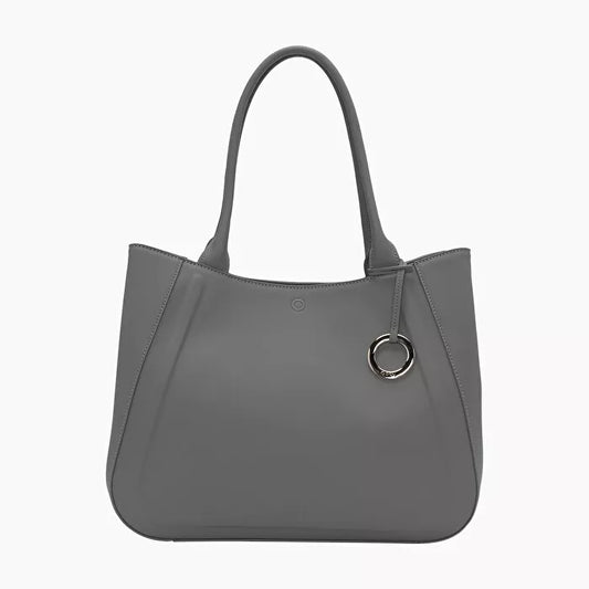 O bag Shoppy
