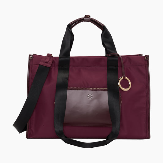 O bag Bon Ton