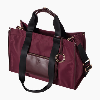 O bag Bon Ton