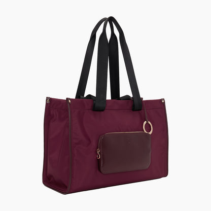 O bag Bon Ton