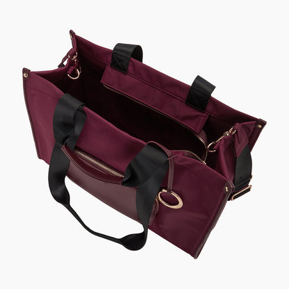 O bag Bon Ton