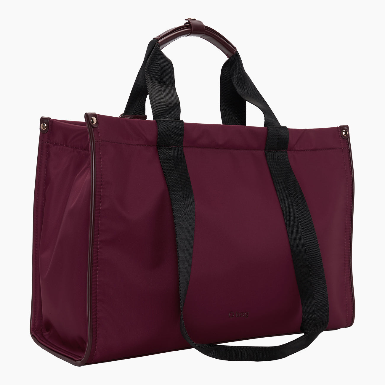 O bag Bon Ton