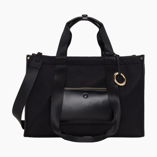O bag Bon Ton
