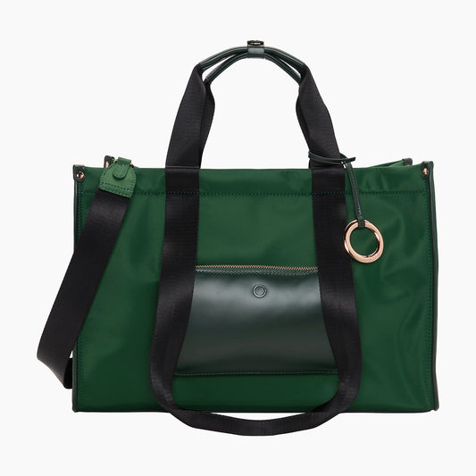 O bag Bon Ton