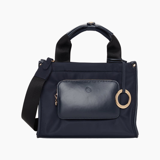 O bag Mignon