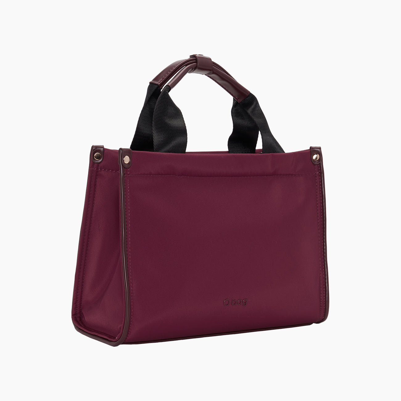 O bag Mignon