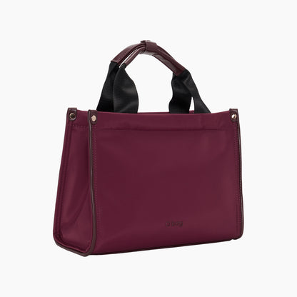 O bag Mignon