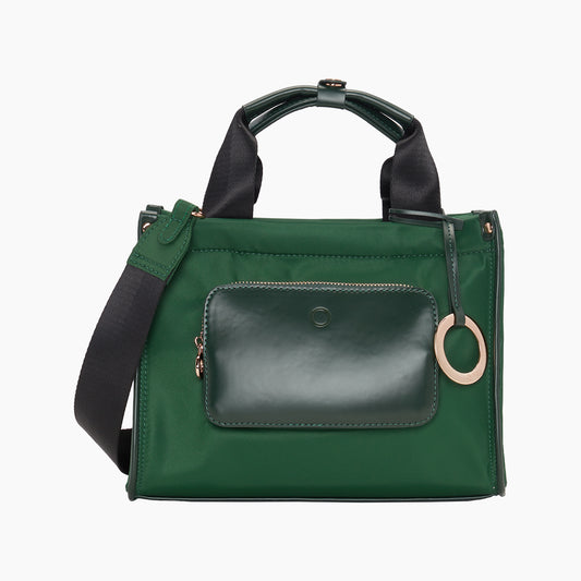 O bag Mignon