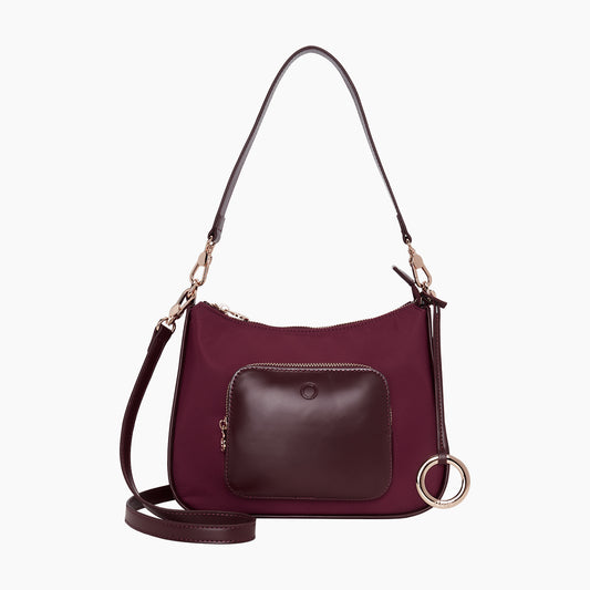 O bag Ipsilon