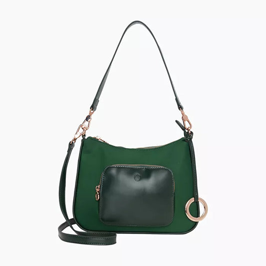 O bag Ipsilon
