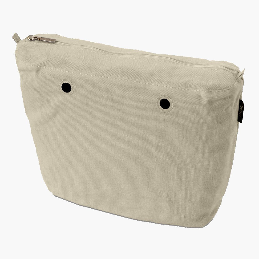 O bag inner bag