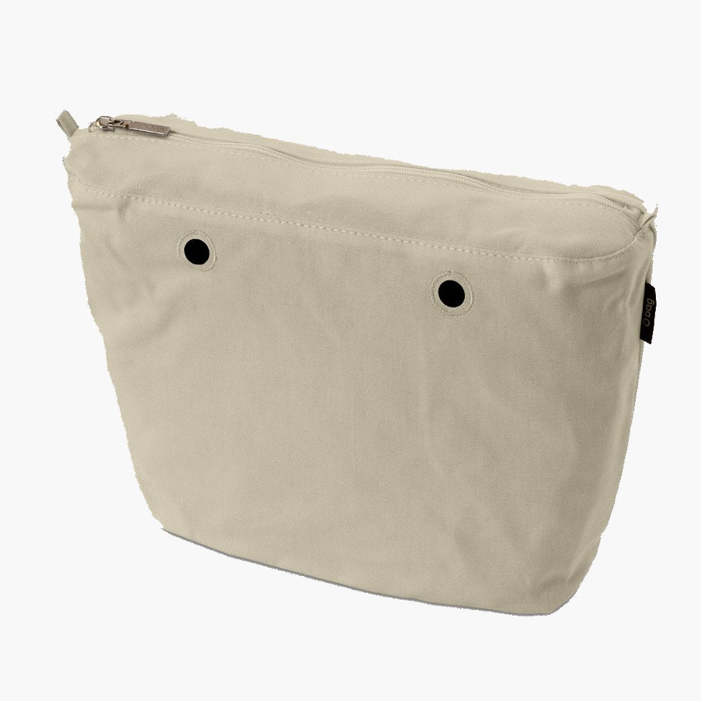 O bag mini vidinis krepšys