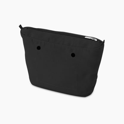 O bag mini inner bag