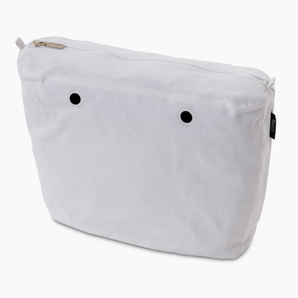O bag mini inner bag