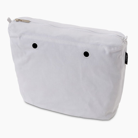 O bag mini inner bag