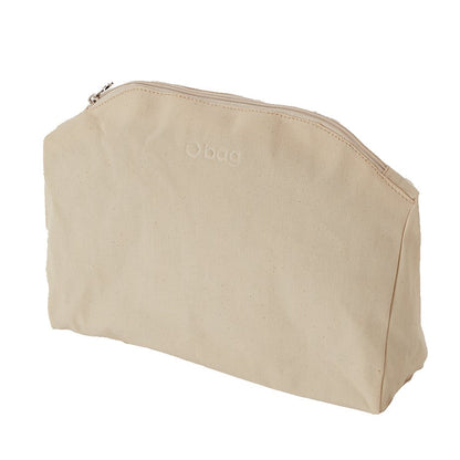 O bag Unique su vidiniu krepšiu
