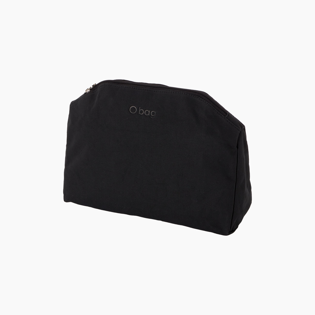 O bag Unique Baby inner bag