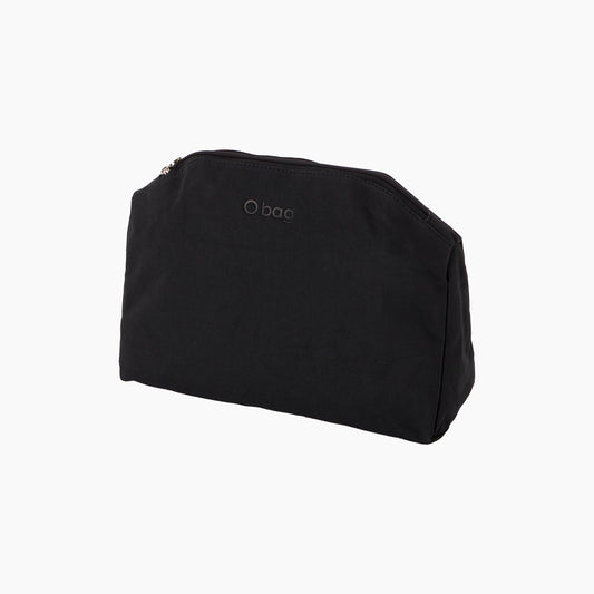O bag Unique Baby inner bag