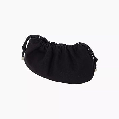 O bag Oblo vidinis krepšys
