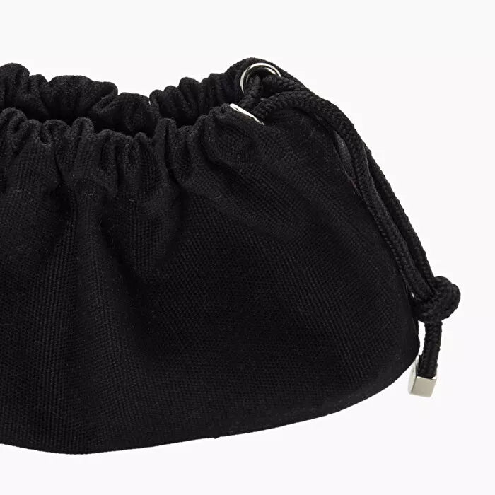 O bag Oblo vidinis krepšys