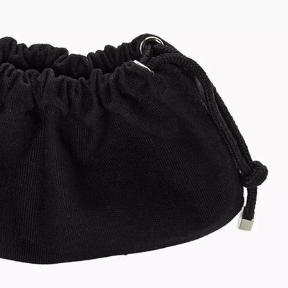 O bag Oblo vidinis krepšys