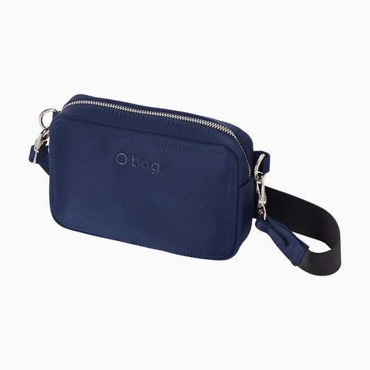 O bag Dallas