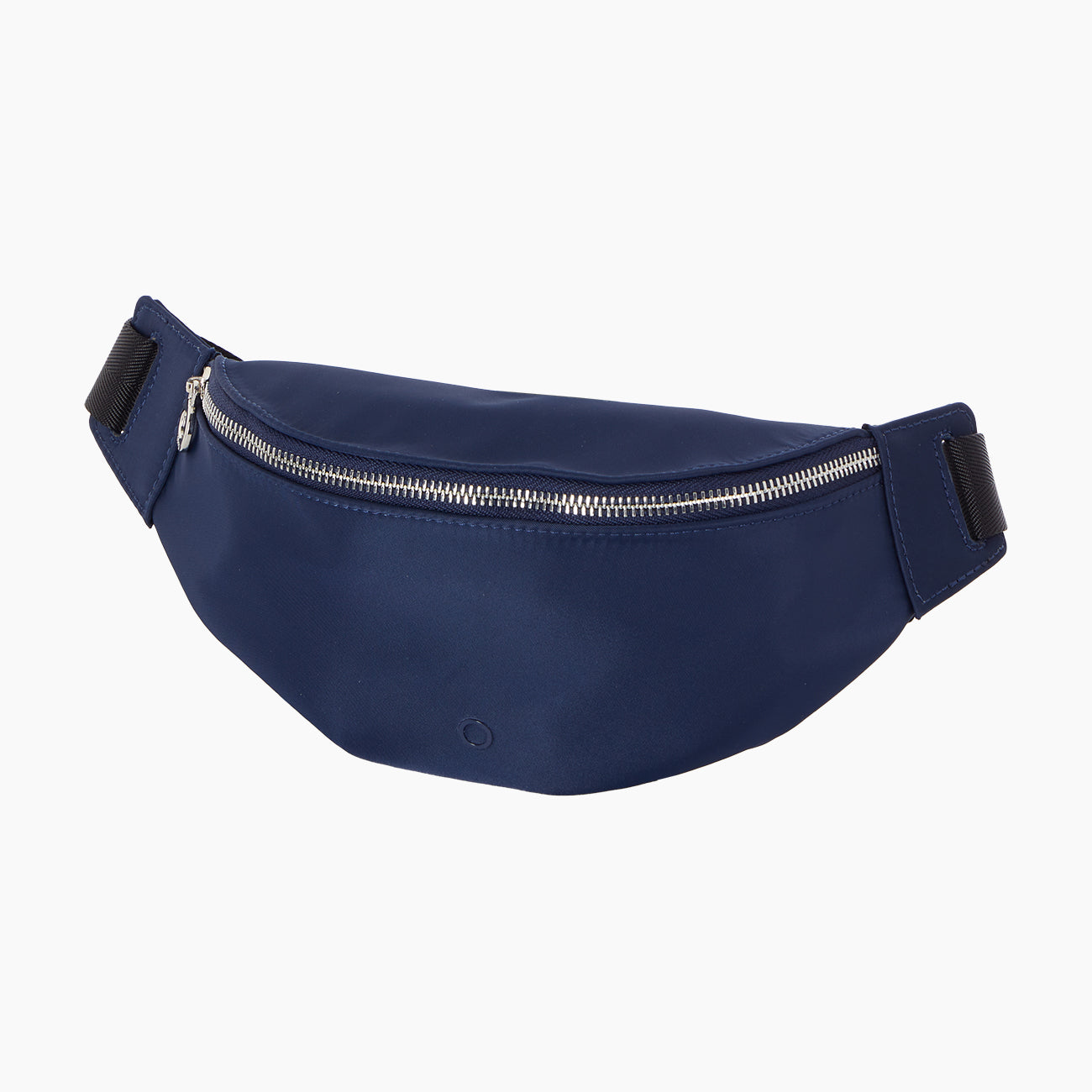 O bag Denver waist bag