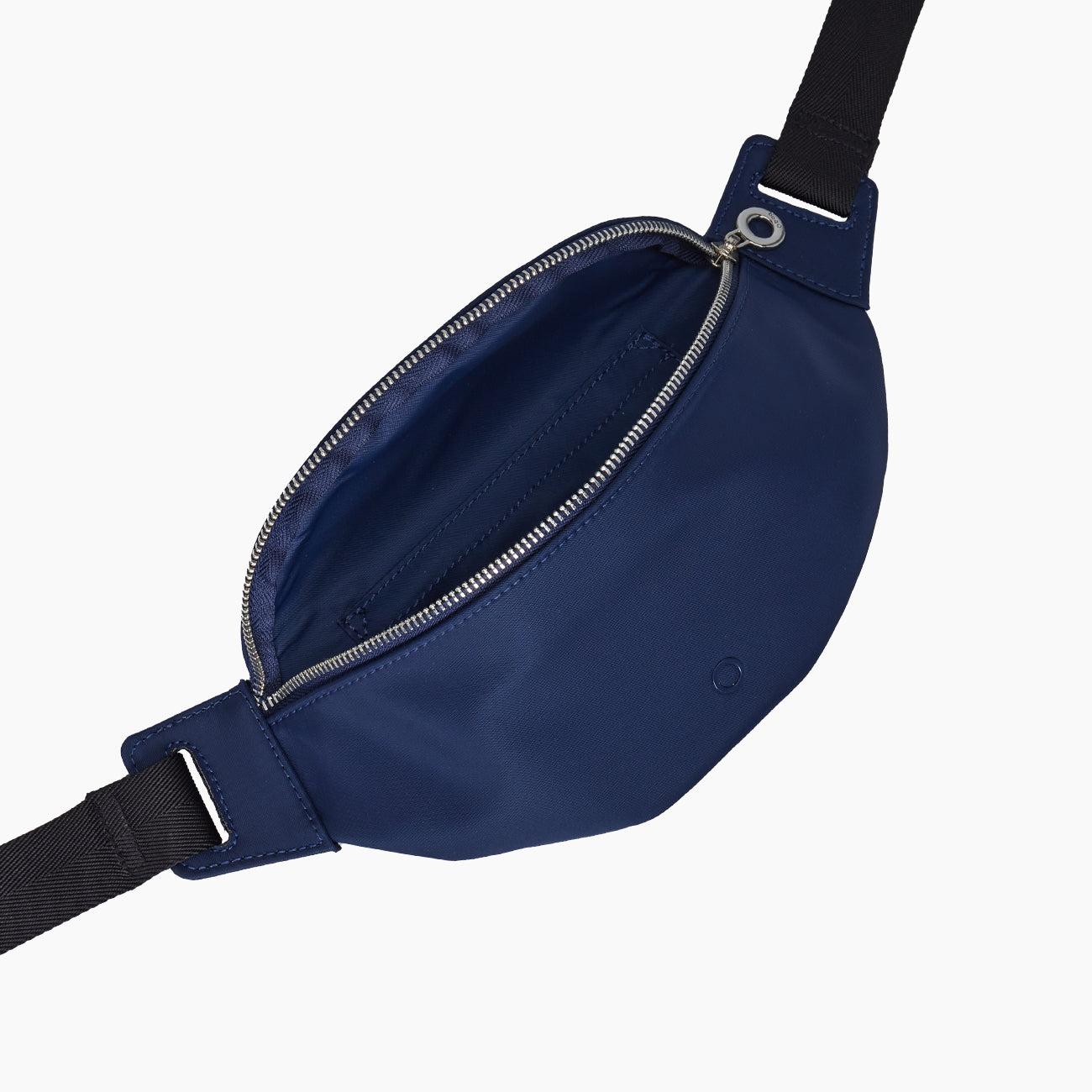 O bag Denver waist bag
