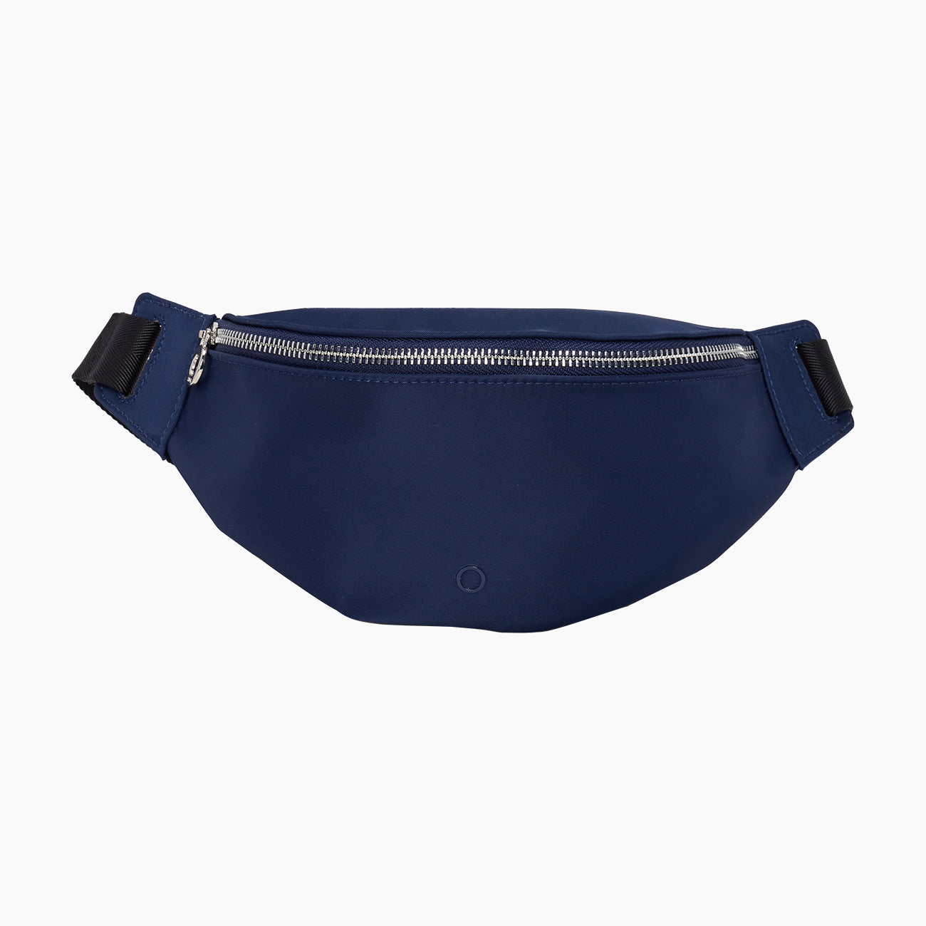 O bag Denver waist bag