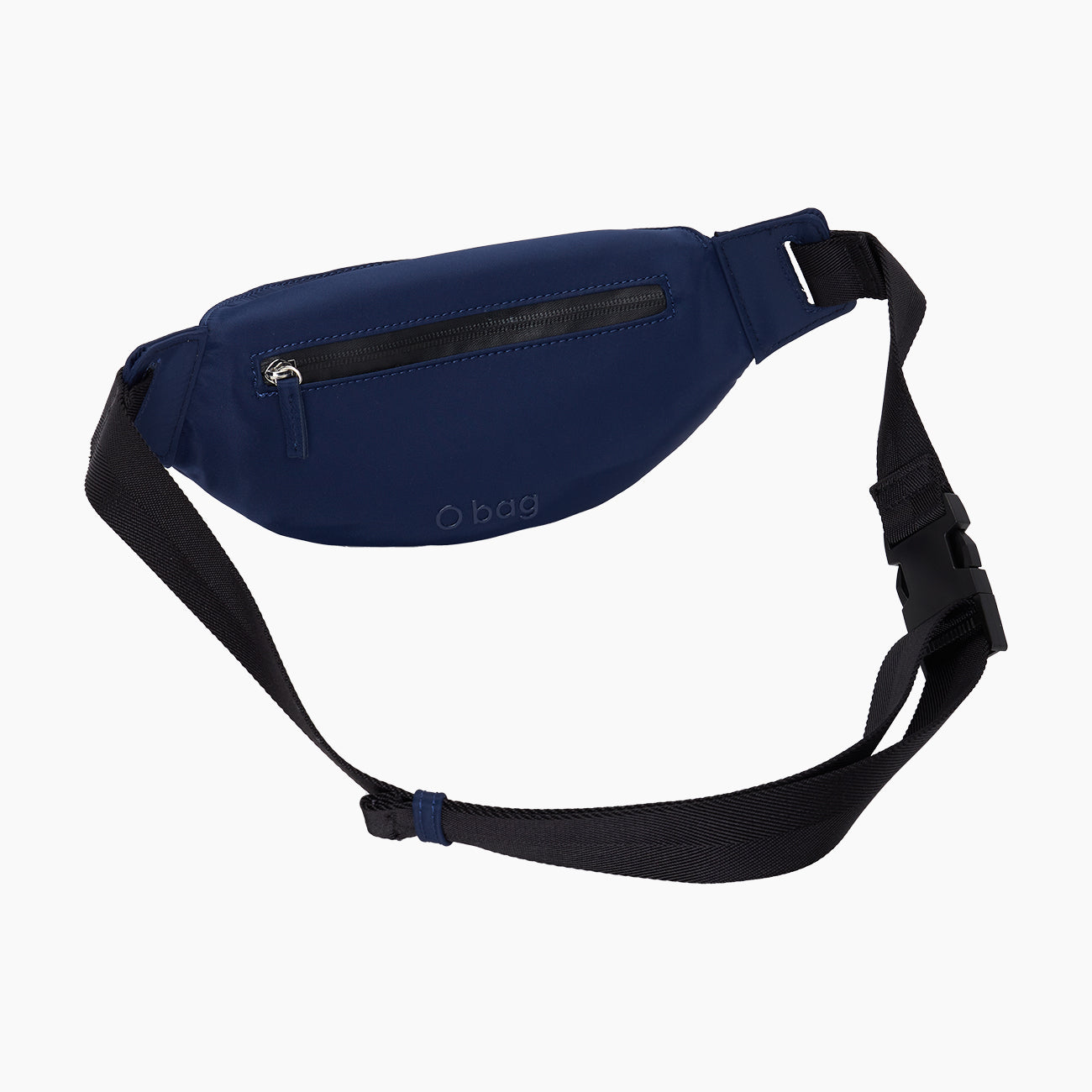 O bag Denver waist bag