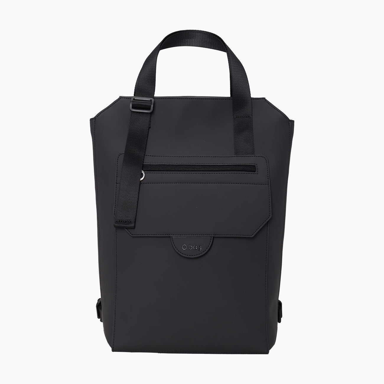 Obag w217 online