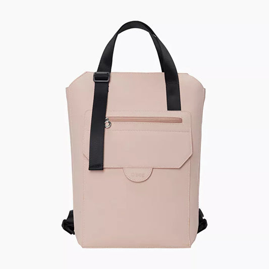 O bag D217 kuprinė