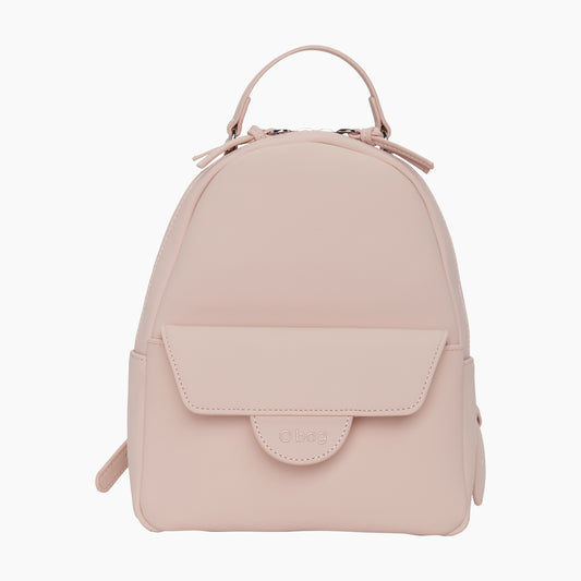 O bag Sofia kuprinė
