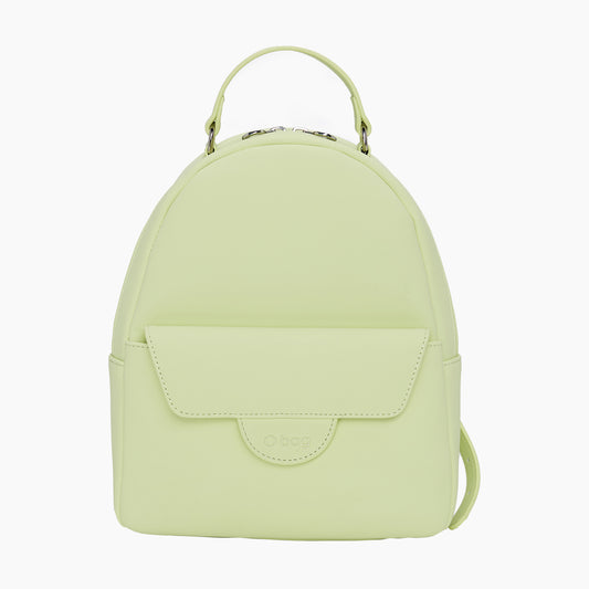 O bag Sofia kuprinė
