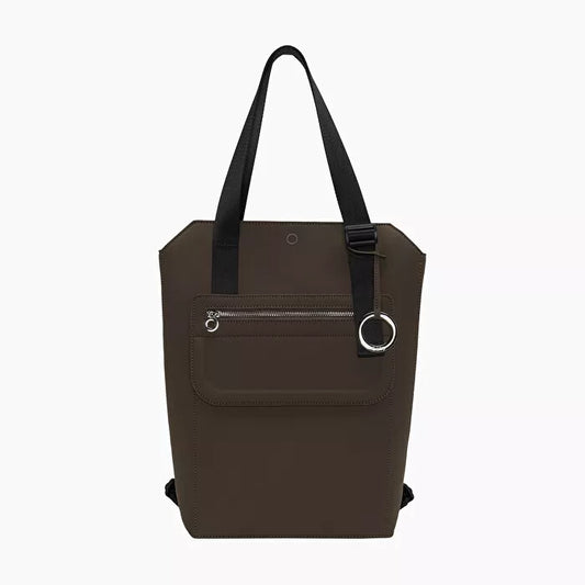 O bag kuprinė Relaxy