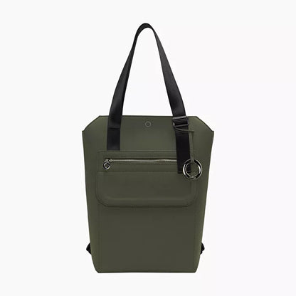 O bag backpack Relaxy