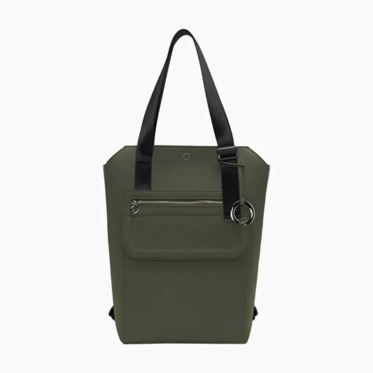 O bag kuprinė Relaxy