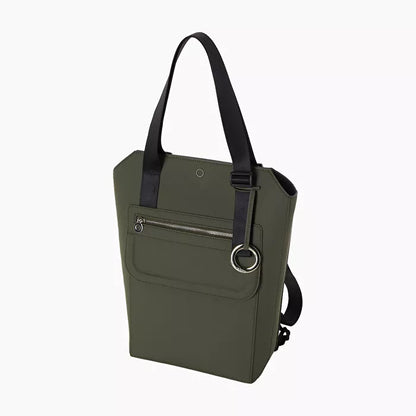 O bag backpack Relaxy