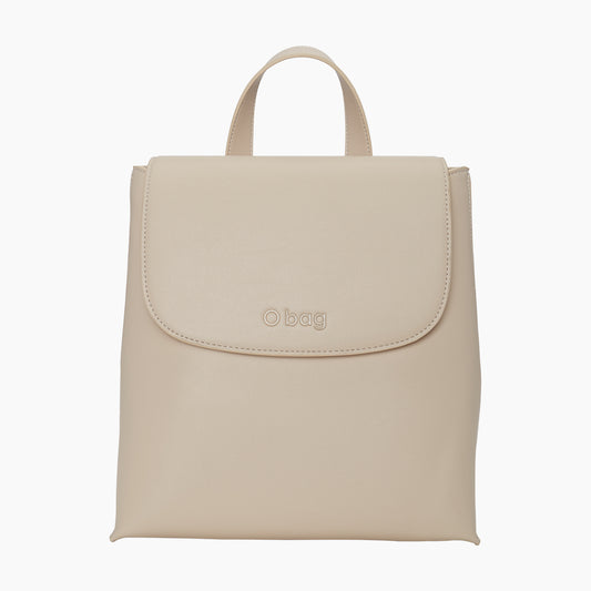 O bag Budapest kuprinė