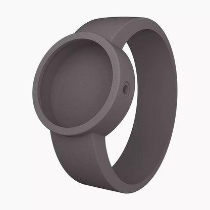 "O clock  Great" Strap