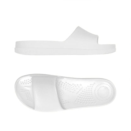 O bag slippers