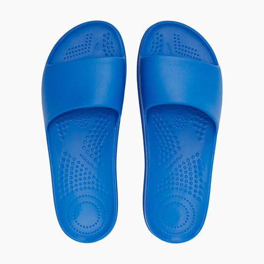 O bag slippers