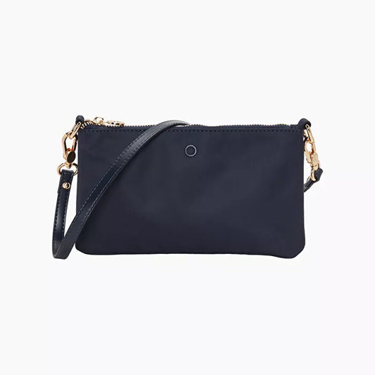 O bag Papillon