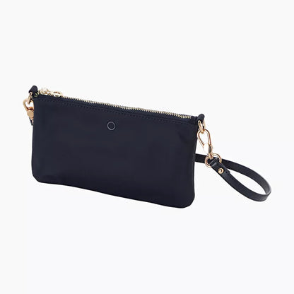O bag Papillon