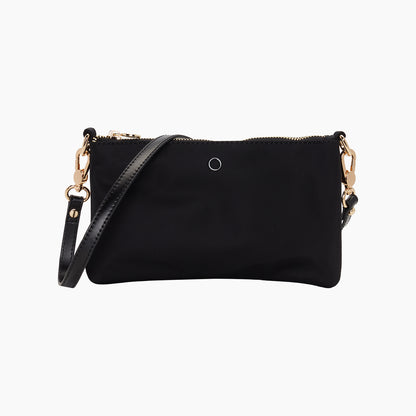 O bag Papillon