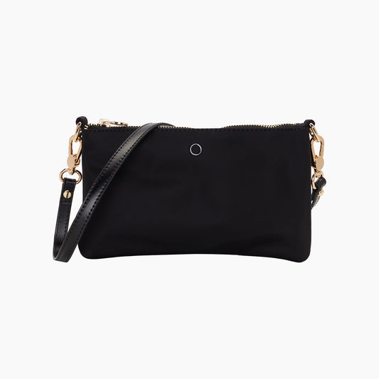 O bag Papillon