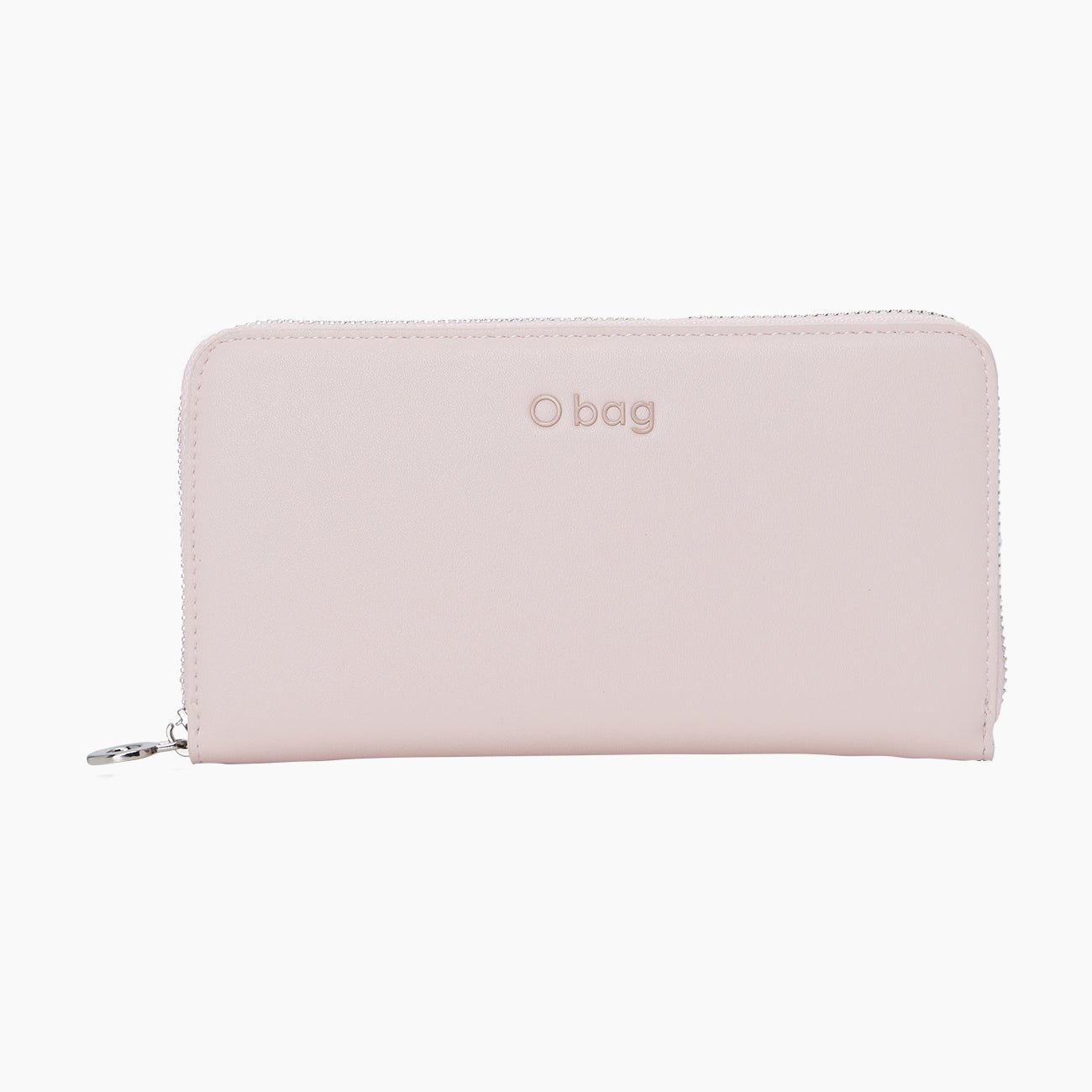 O bag Zurich wallet