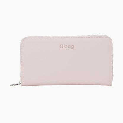 O bag Zurich wallet