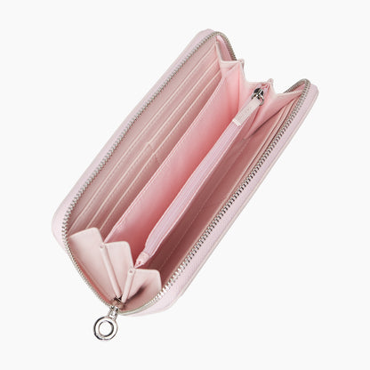 O bag Zurich wallet