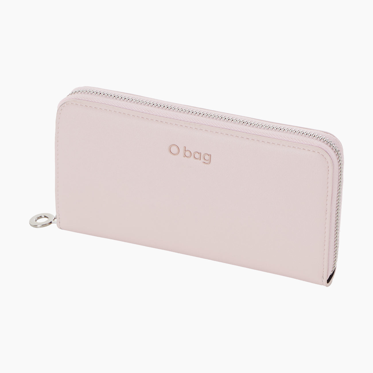 O bag Zurich wallet